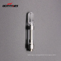 ocitytimes C10 bulk order 510 thread e ciga cbd vape cartridge